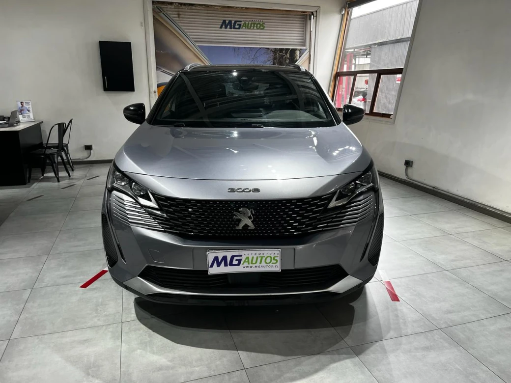 imagen 0 de vehiculo con id 2115